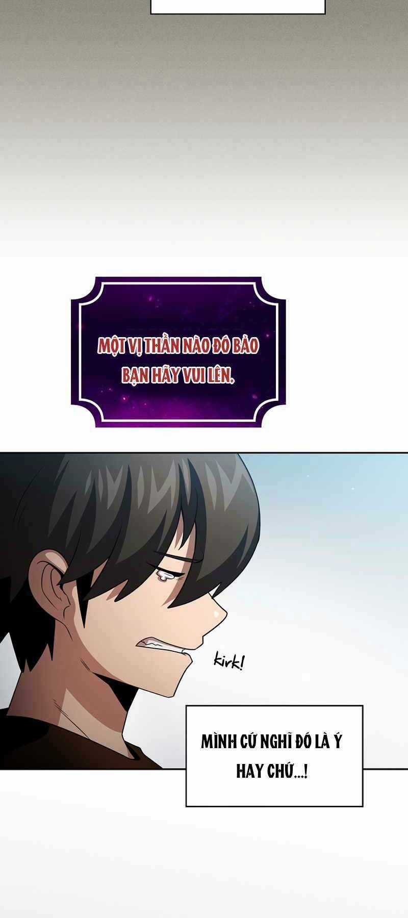 Có Thật Đây Là Anh Hùng Không? Chapter 37 trang 12