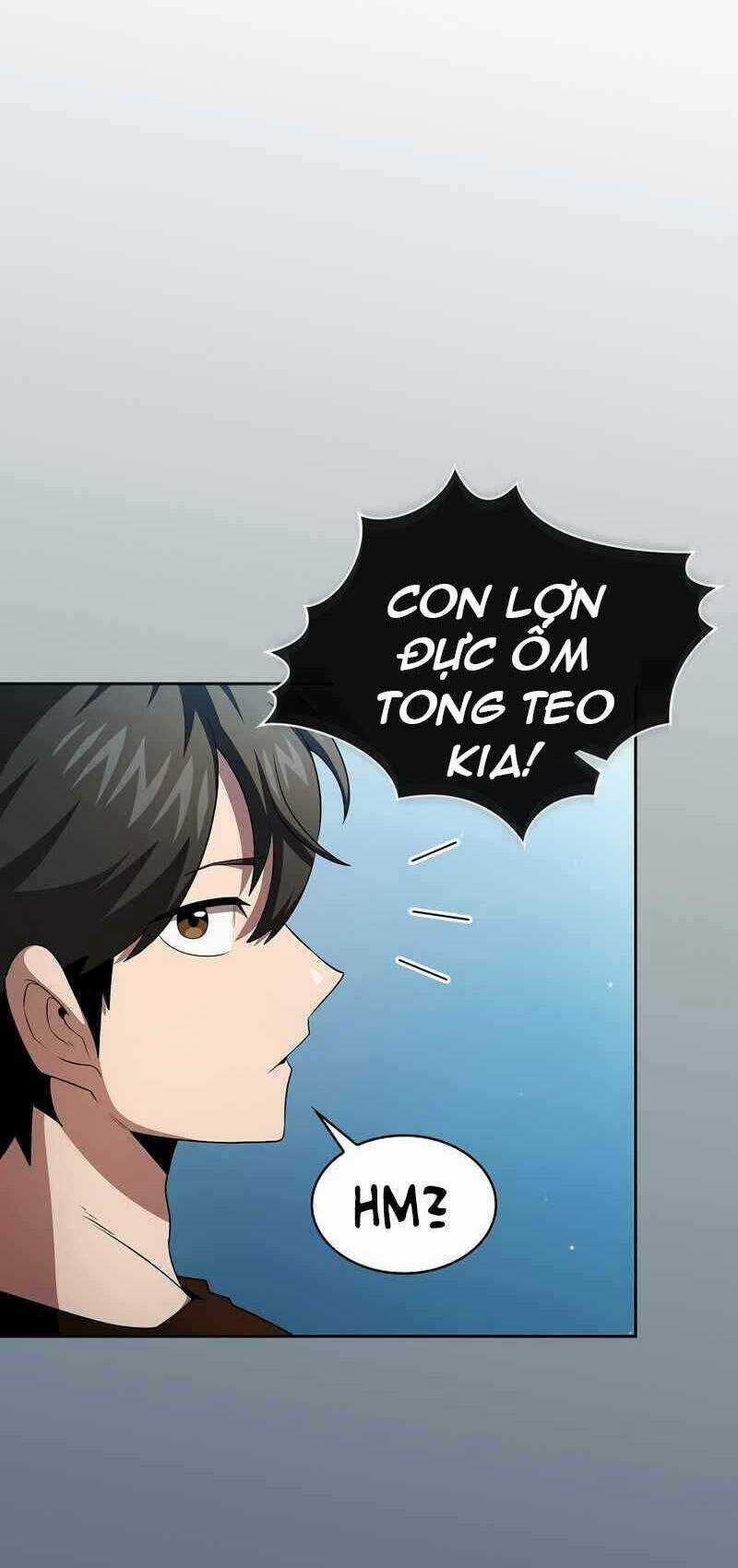 Có Thật Đây Là Anh Hùng Không? Chapter 37 trang 13