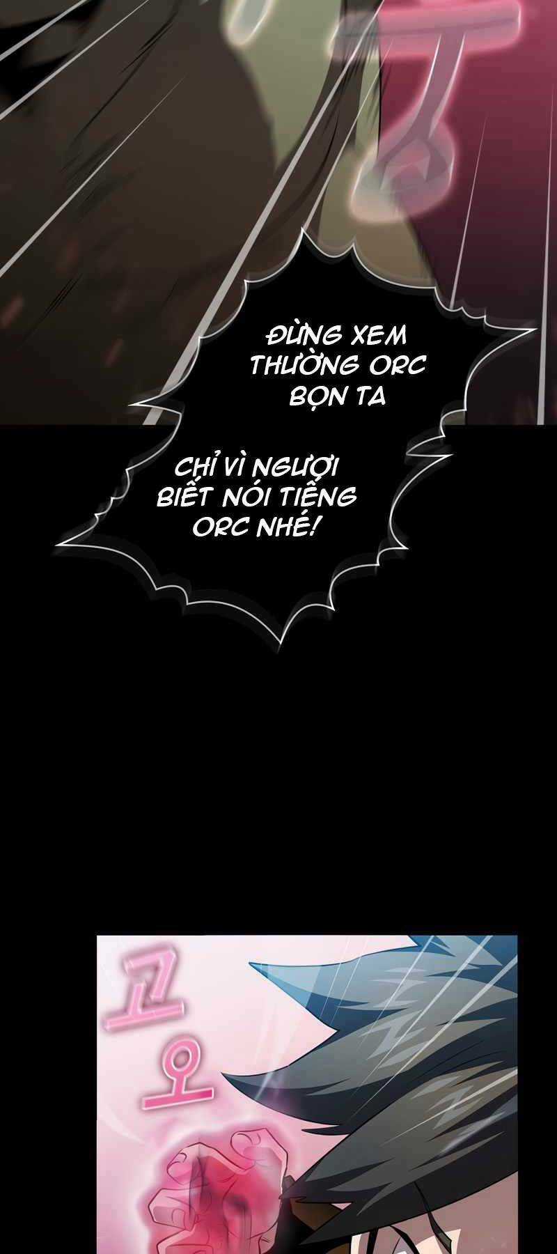 Có Thật Đây Là Anh Hùng Không? Chapter 37 trang 17