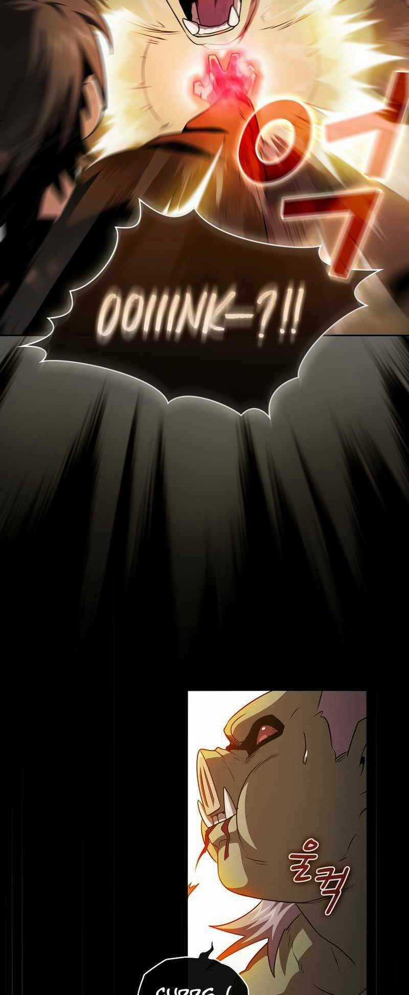 Có Thật Đây Là Anh Hùng Không? Chapter 37 trang 19