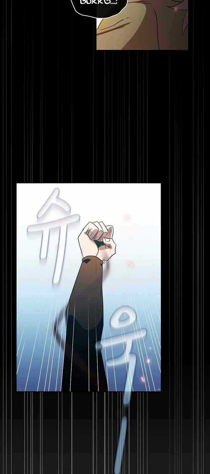 Có Thật Đây Là Anh Hùng Không? Chapter 37 trang 20