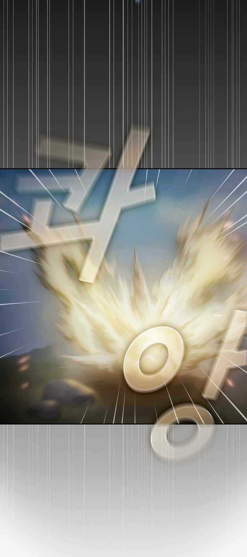 Có Thật Đây Là Anh Hùng Không? Chapter 37 trang 21