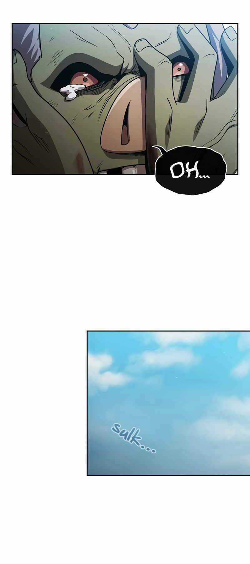 Có Thật Đây Là Anh Hùng Không? Chapter 37 trang 30