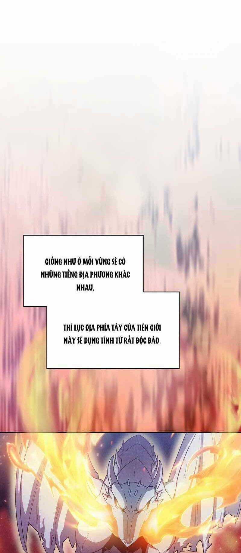 Có Thật Đây Là Anh Hùng Không? Chapter 37 trang 32