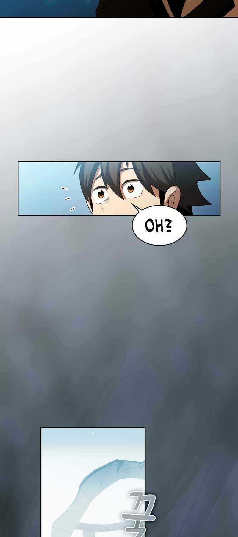 Có Thật Đây Là Anh Hùng Không? Chapter 37 trang 43