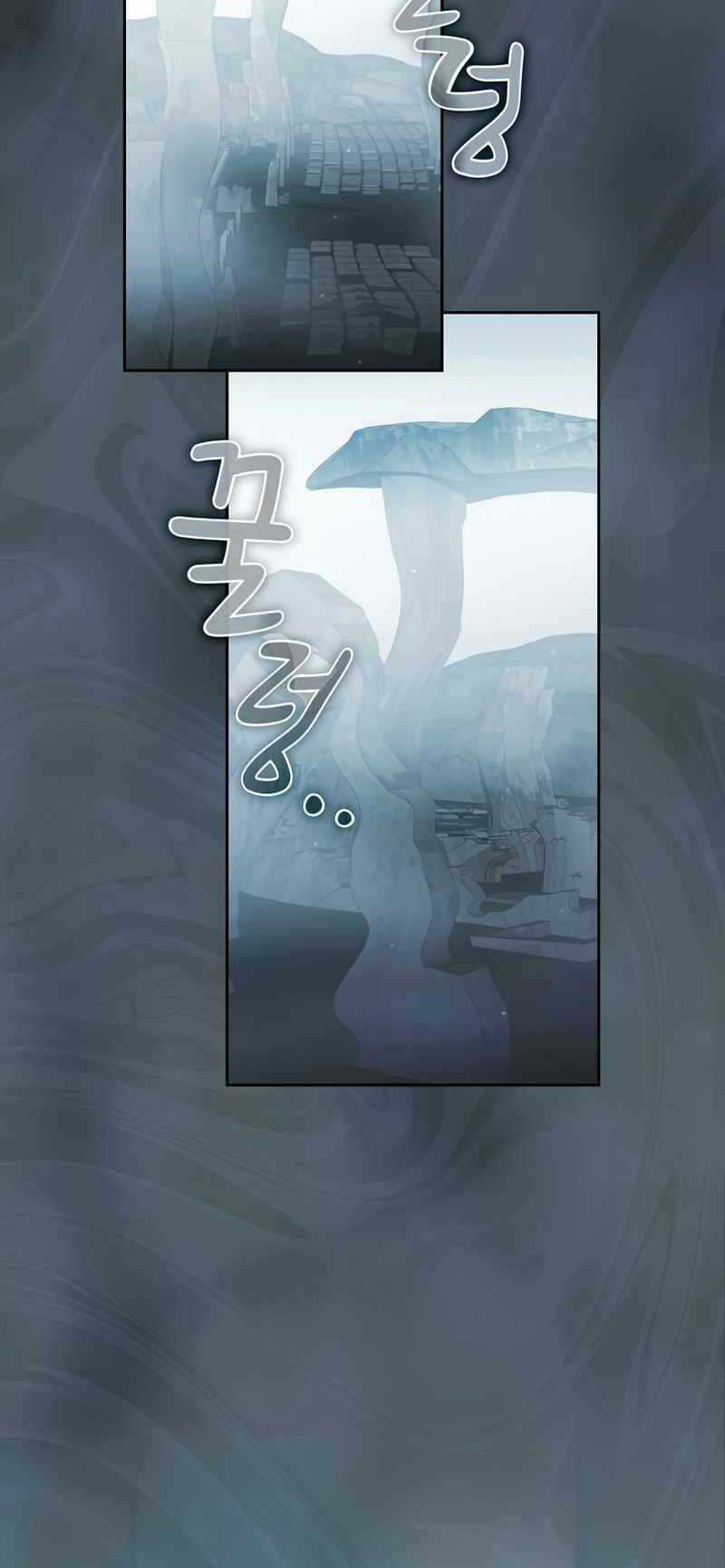 Có Thật Đây Là Anh Hùng Không? Chapter 37 trang 44