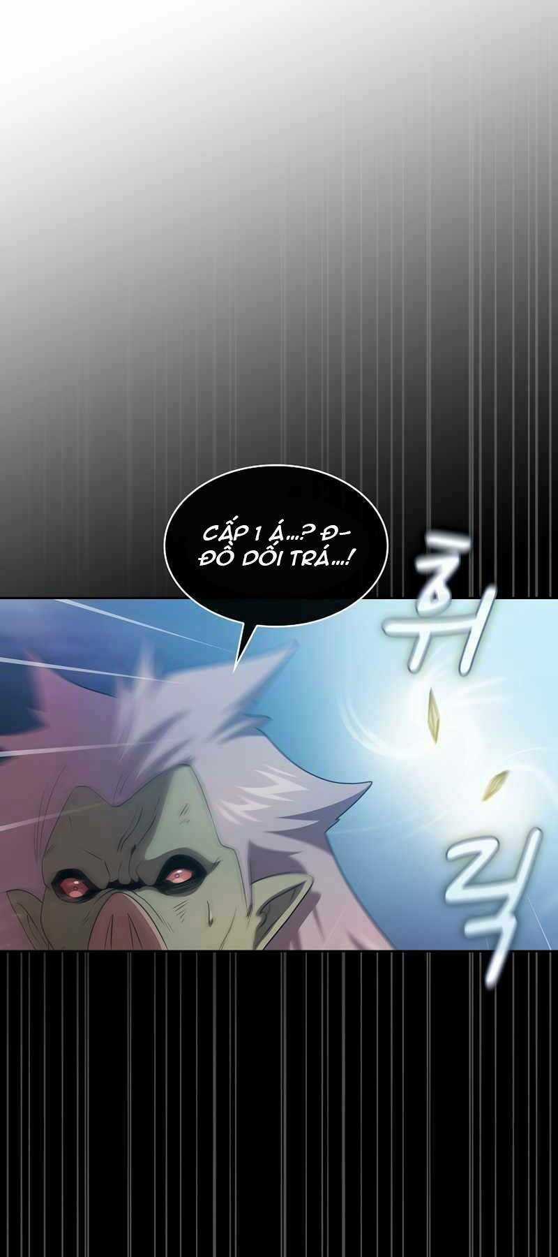 Có Thật Đây Là Anh Hùng Không? Chapter 37 trang 50