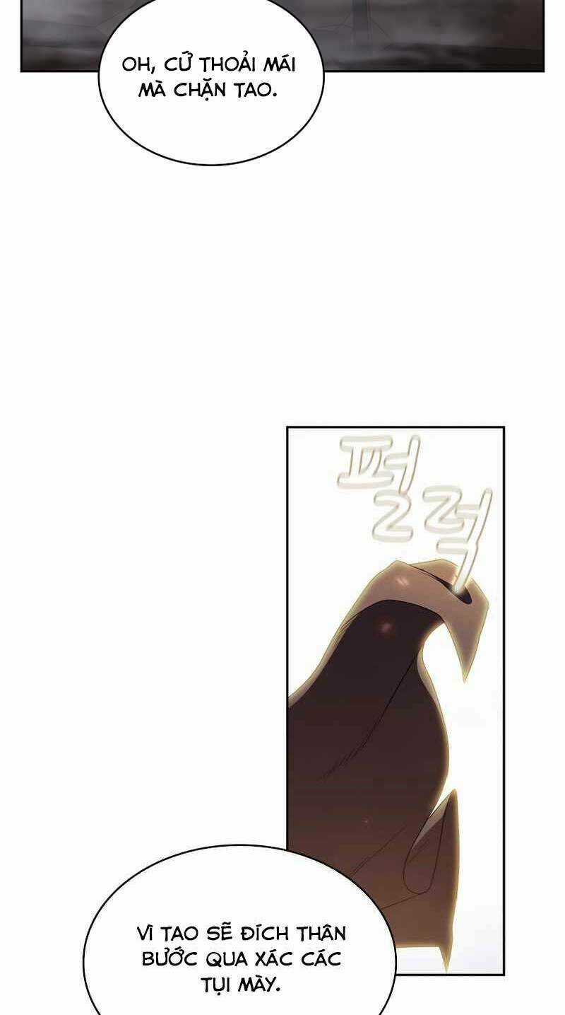 Có Thật Đây Là Anh Hùng Không? Chapter 37 trang 58