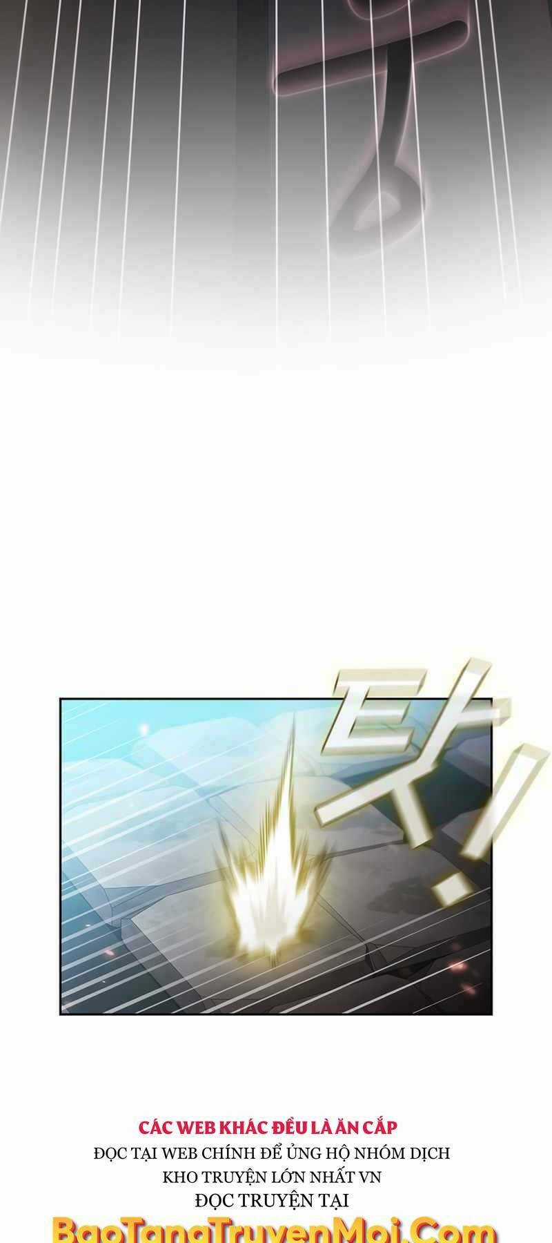 Có Thật Đây Là Anh Hùng Không? Chapter 37 trang 61