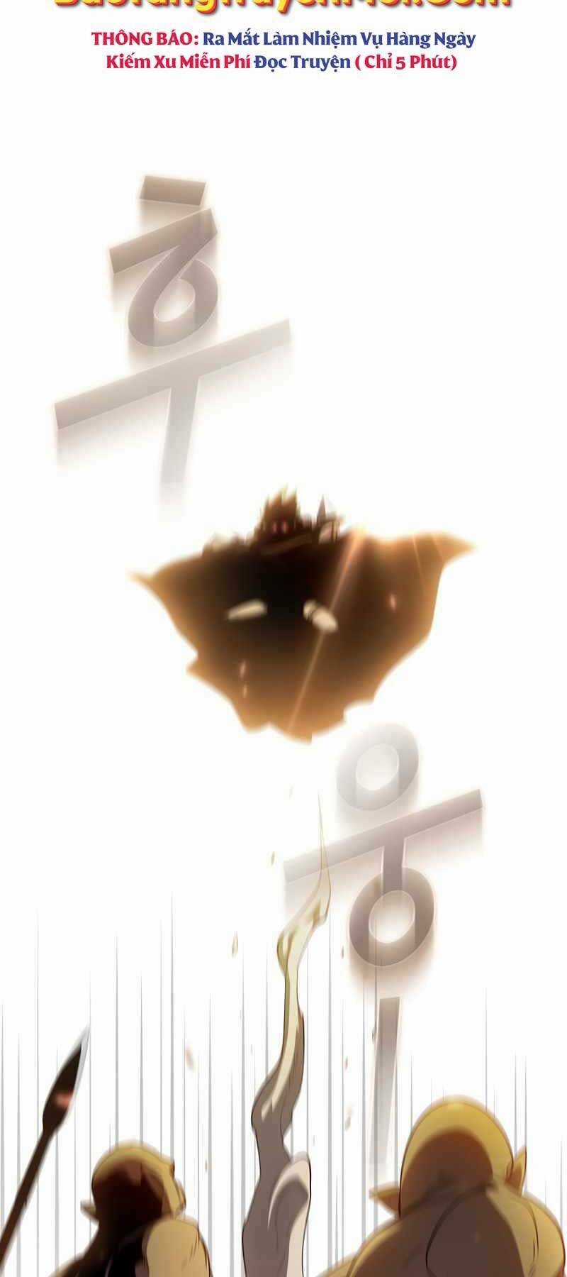 Có Thật Đây Là Anh Hùng Không? Chapter 37 trang 62