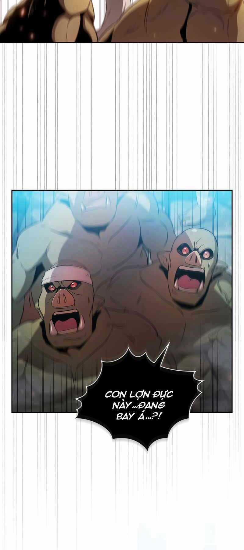 Có Thật Đây Là Anh Hùng Không? Chapter 37 trang 63