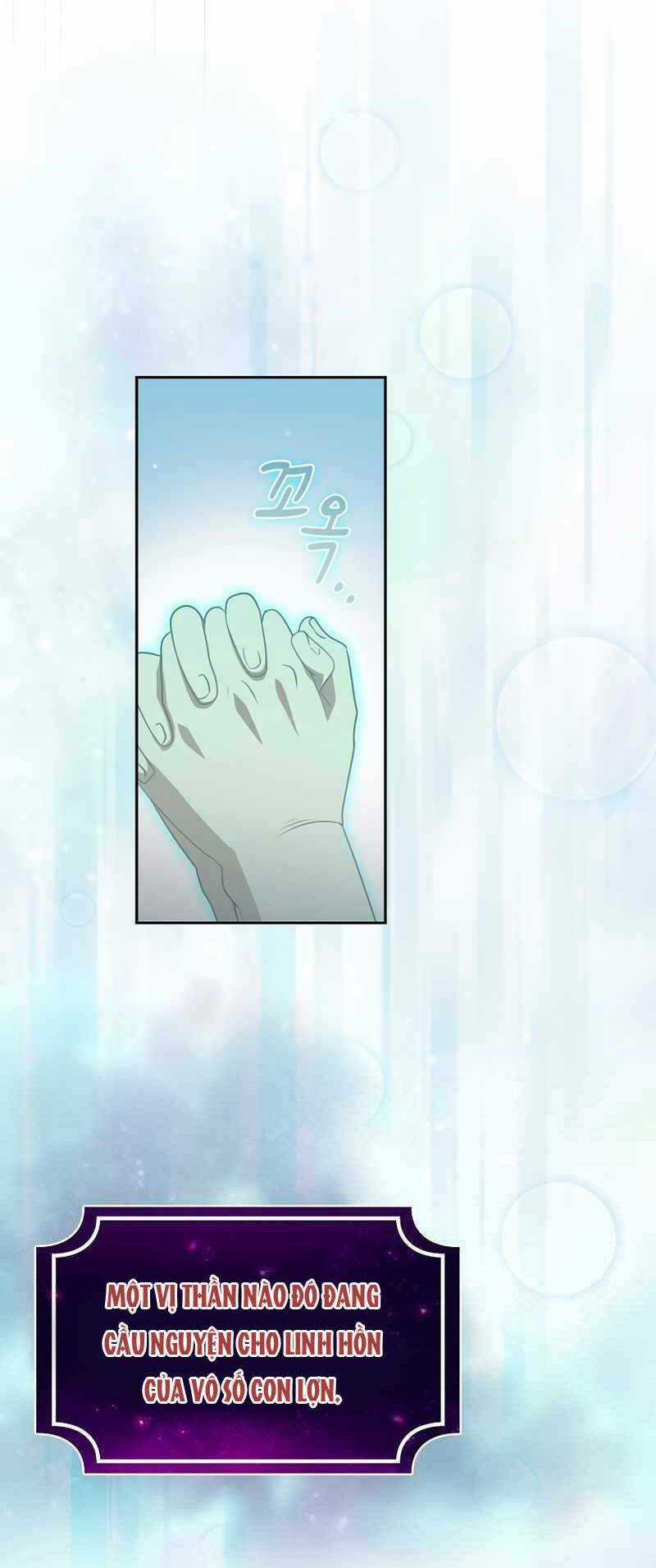 Có Thật Đây Là Anh Hùng Không? Chapter 37 trang 64