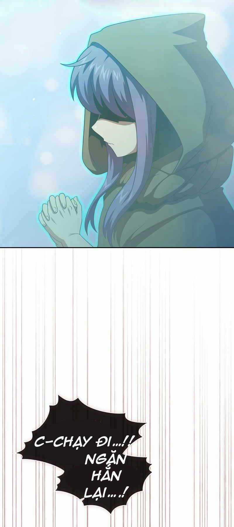 Có Thật Đây Là Anh Hùng Không? Chapter 37 trang 65