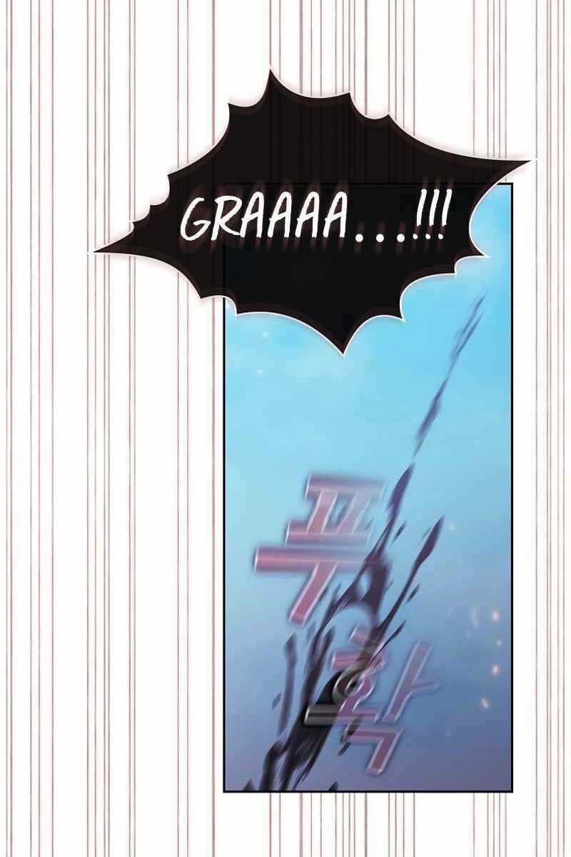 Có Thật Đây Là Anh Hùng Không? Chapter 37 trang 66