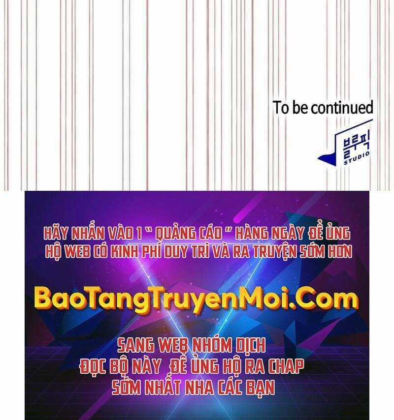 Có Thật Đây Là Anh Hùng Không? Chapter 37 trang 67