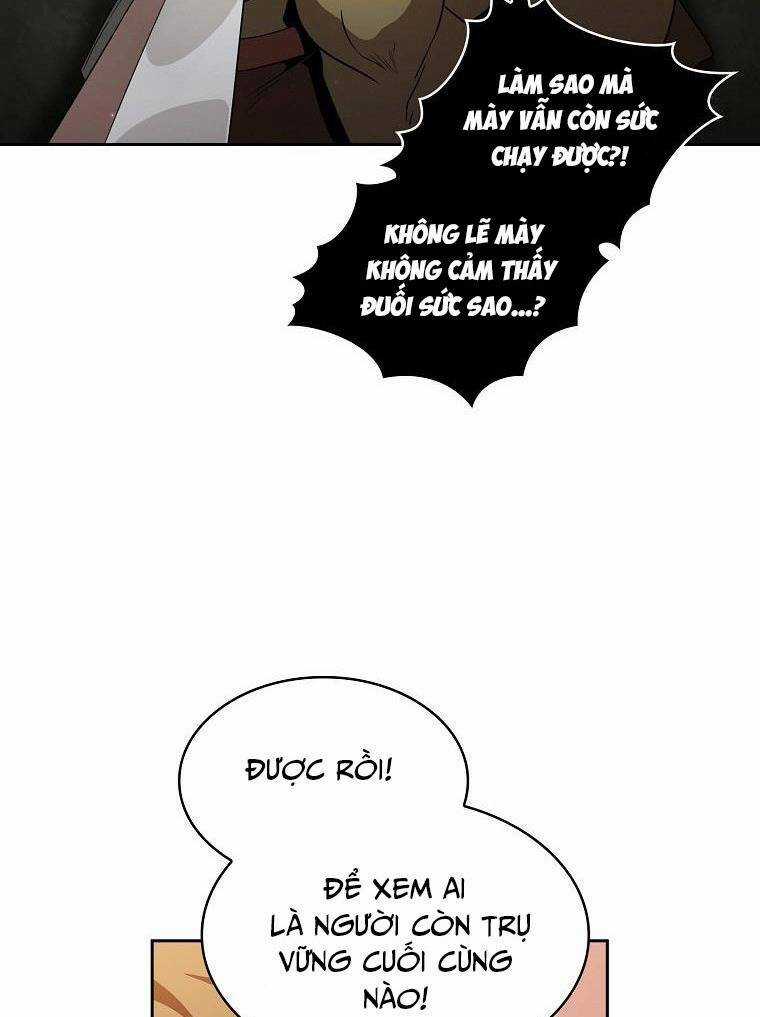 Có Thật Đây Là Anh Hùng Không? Chapter 38 trang 10