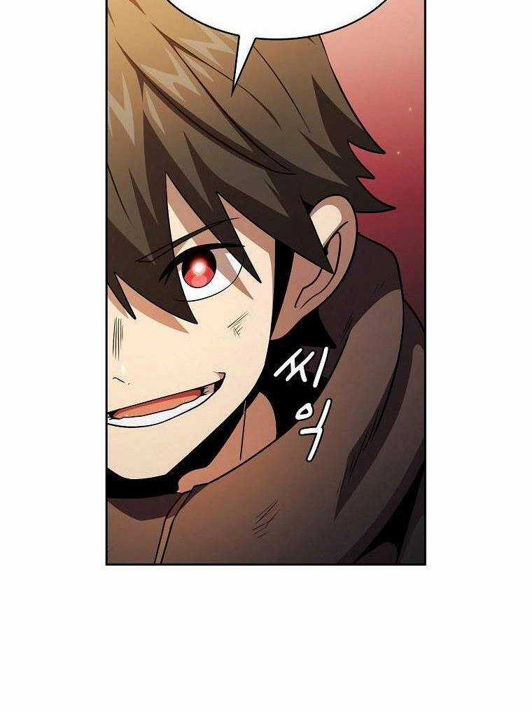 Có Thật Đây Là Anh Hùng Không? Chapter 38 trang 11