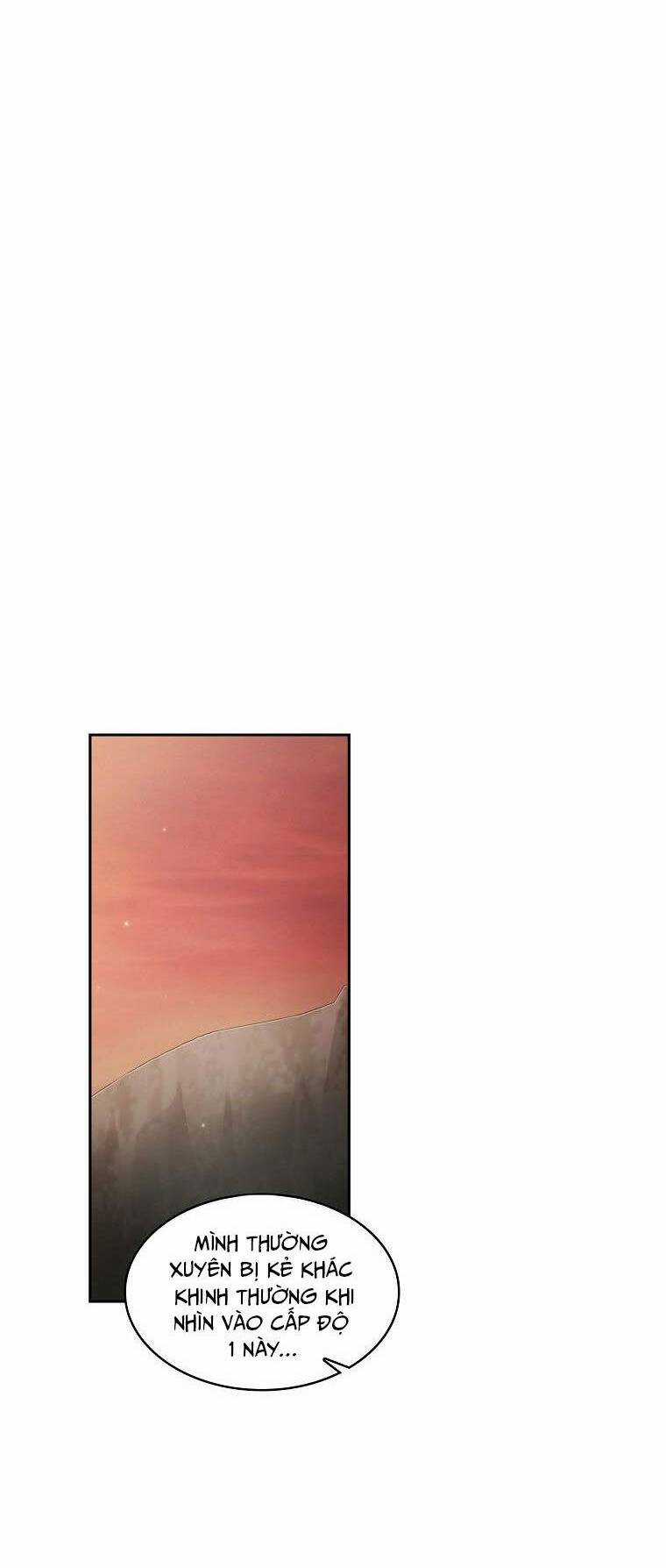 Có Thật Đây Là Anh Hùng Không? Chapter 38 trang 14