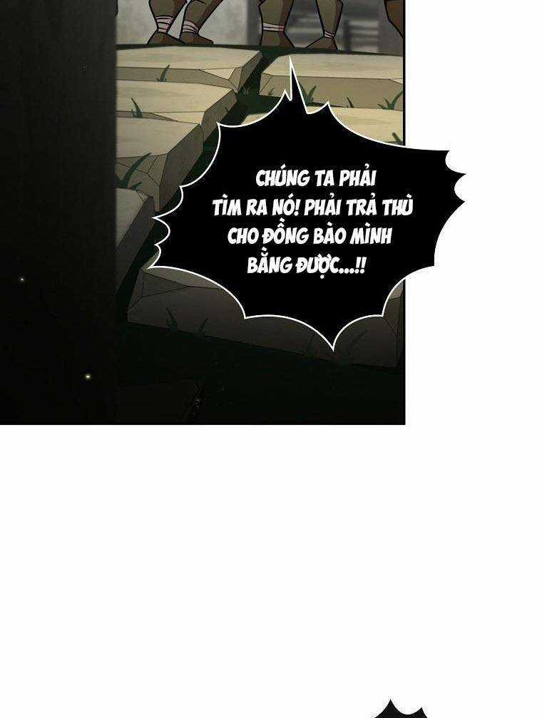 Có Thật Đây Là Anh Hùng Không? Chapter 38 trang 2