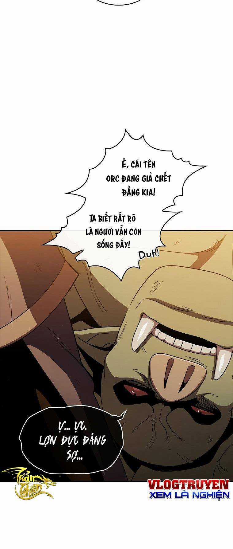 Có Thật Đây Là Anh Hùng Không? Chapter 38 trang 24