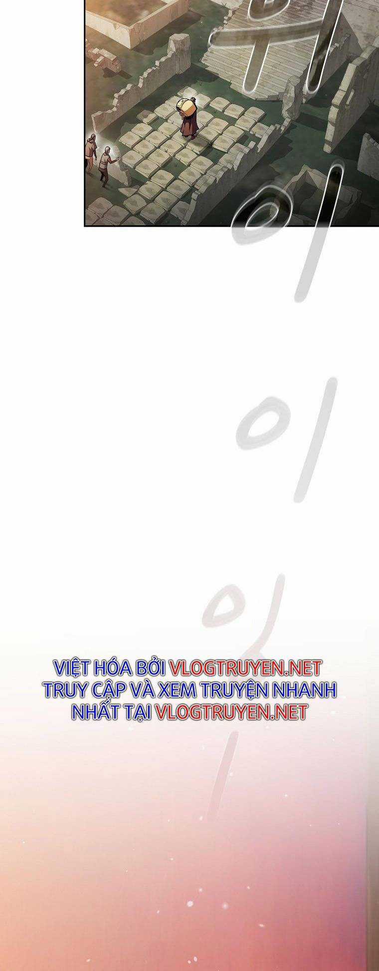 Có Thật Đây Là Anh Hùng Không? Chapter 38 trang 27