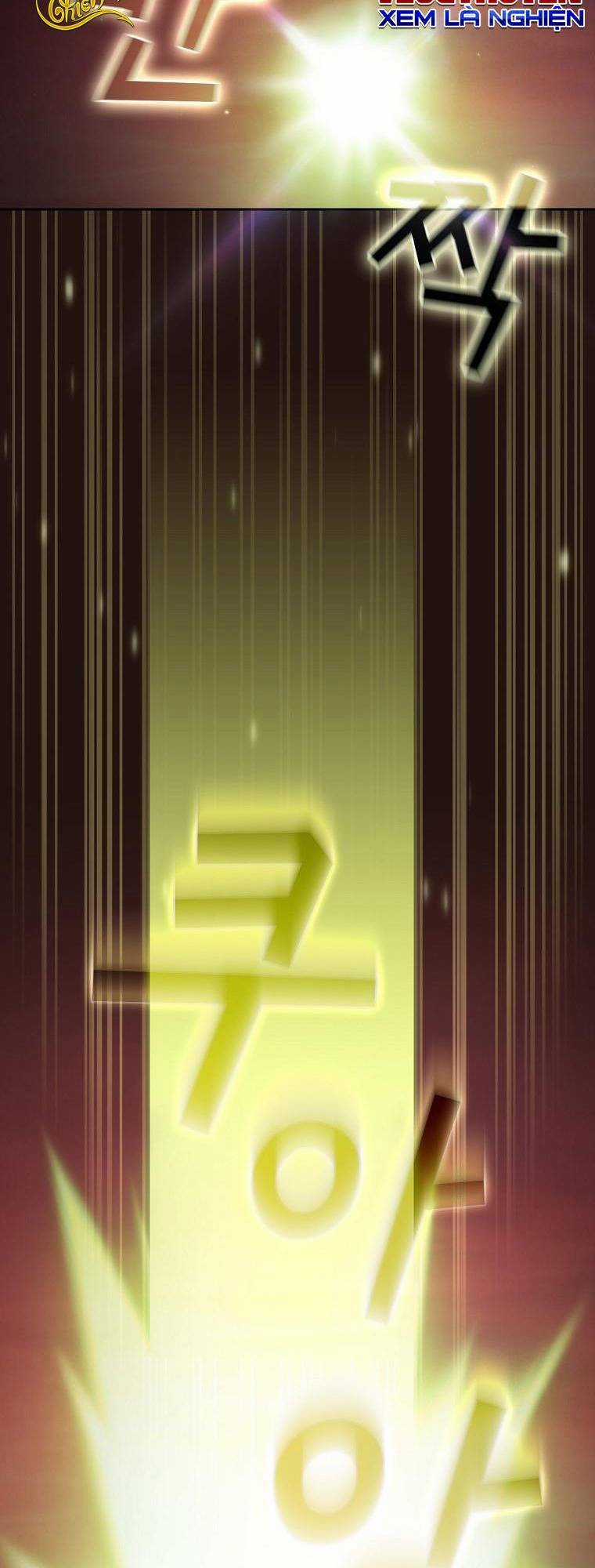 Có Thật Đây Là Anh Hùng Không? Chapter 38 trang 30