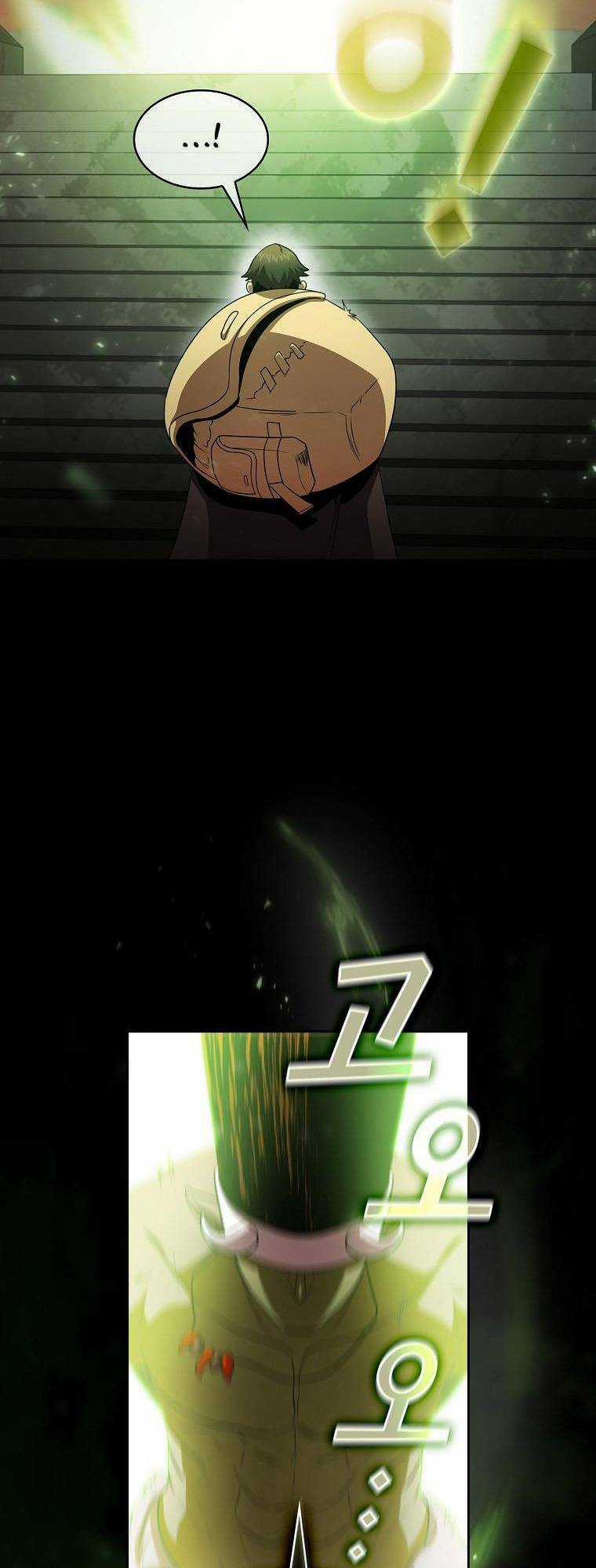 Có Thật Đây Là Anh Hùng Không? Chapter 38 trang 31