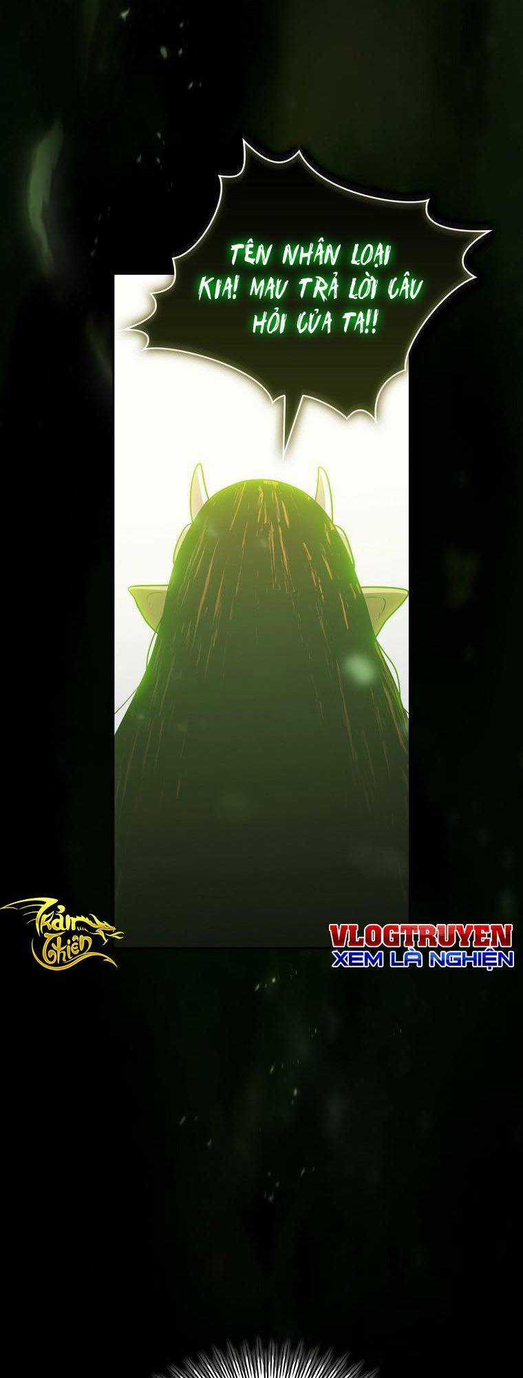 Có Thật Đây Là Anh Hùng Không? Chapter 38 trang 35