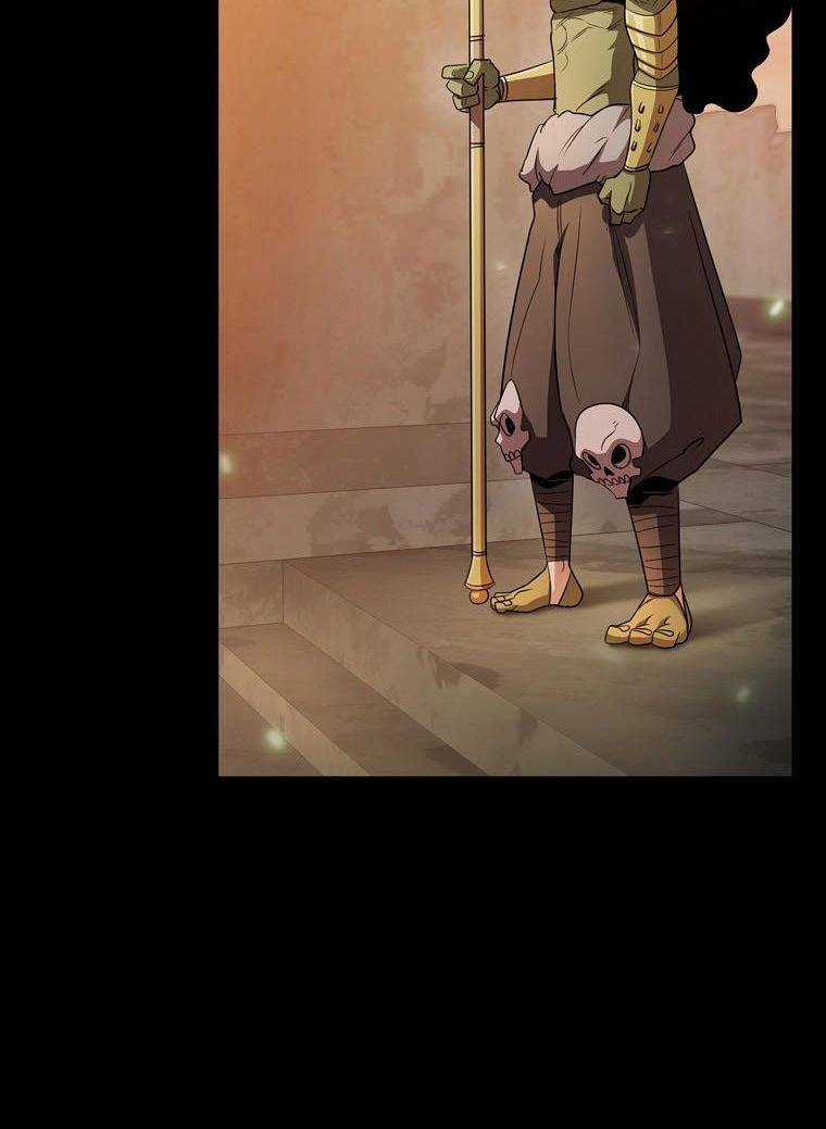 Có Thật Đây Là Anh Hùng Không? Chapter 38 trang 37