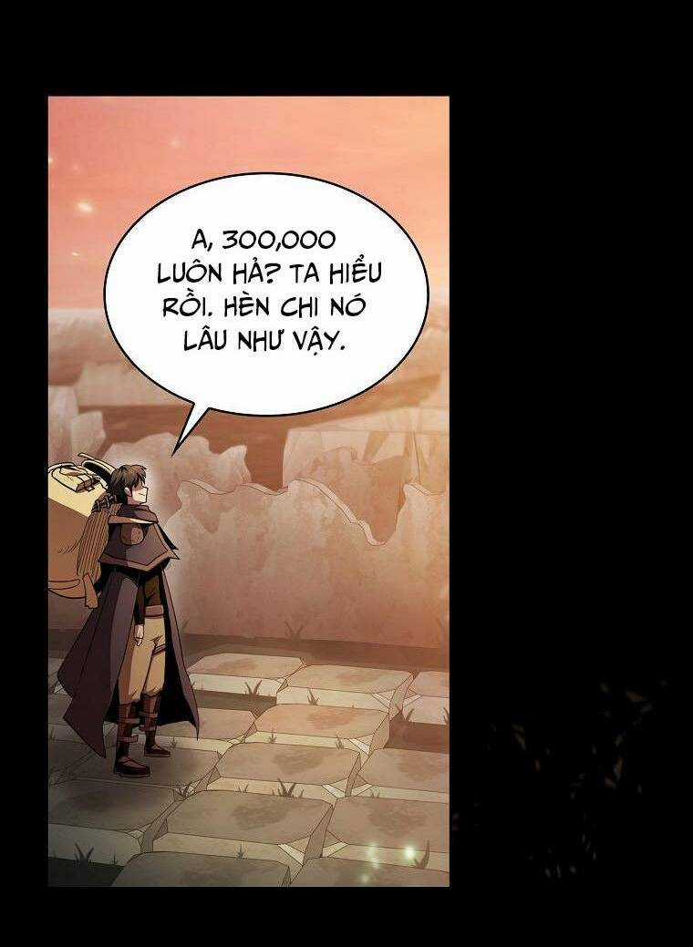 Có Thật Đây Là Anh Hùng Không? Chapter 38 trang 38