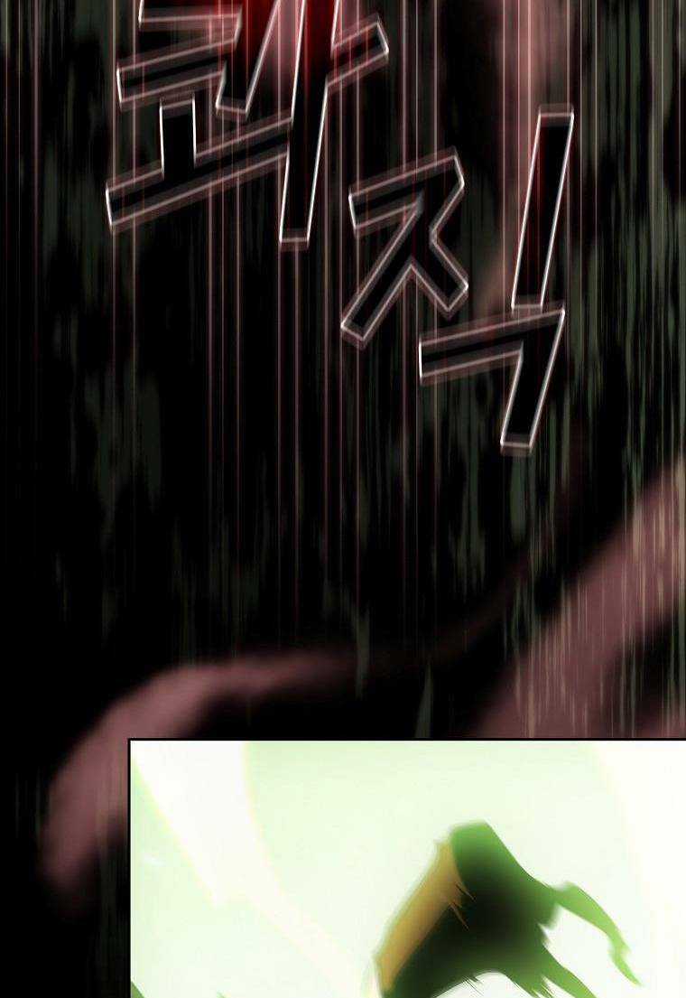 Có Thật Đây Là Anh Hùng Không? Chapter 38 trang 49