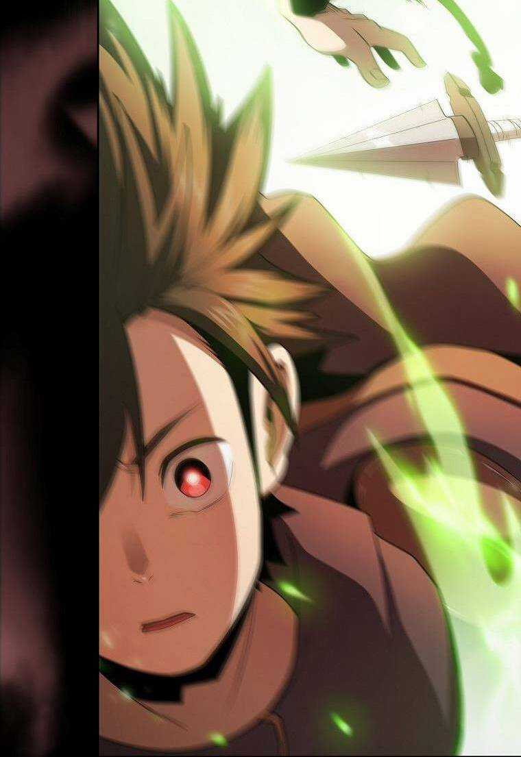 Có Thật Đây Là Anh Hùng Không? Chapter 38 trang 50