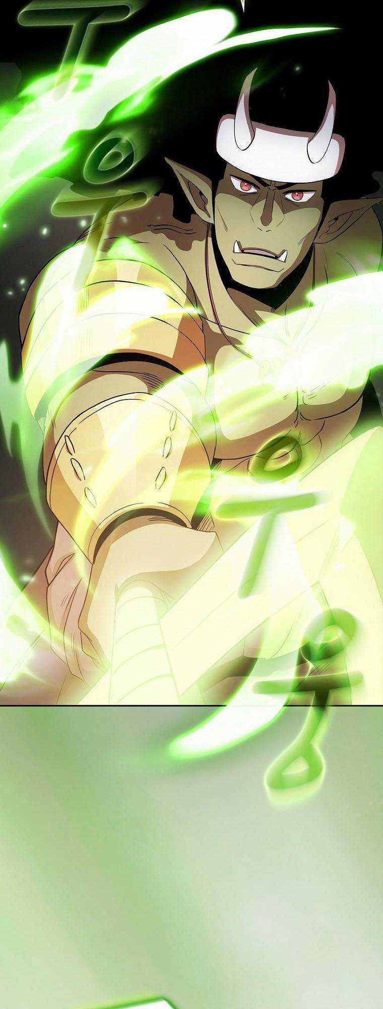 Có Thật Đây Là Anh Hùng Không? Chapter 38 trang 52