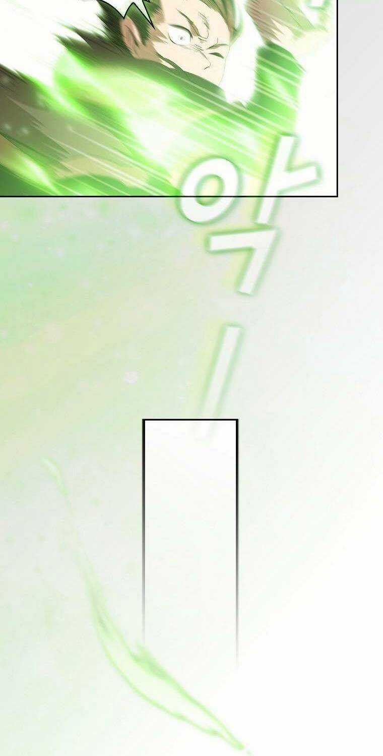 Có Thật Đây Là Anh Hùng Không? Chapter 38 trang 54