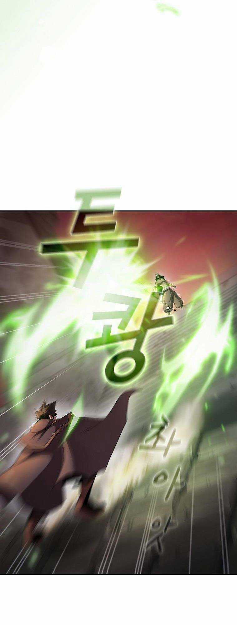 Có Thật Đây Là Anh Hùng Không? Chapter 38 trang 55