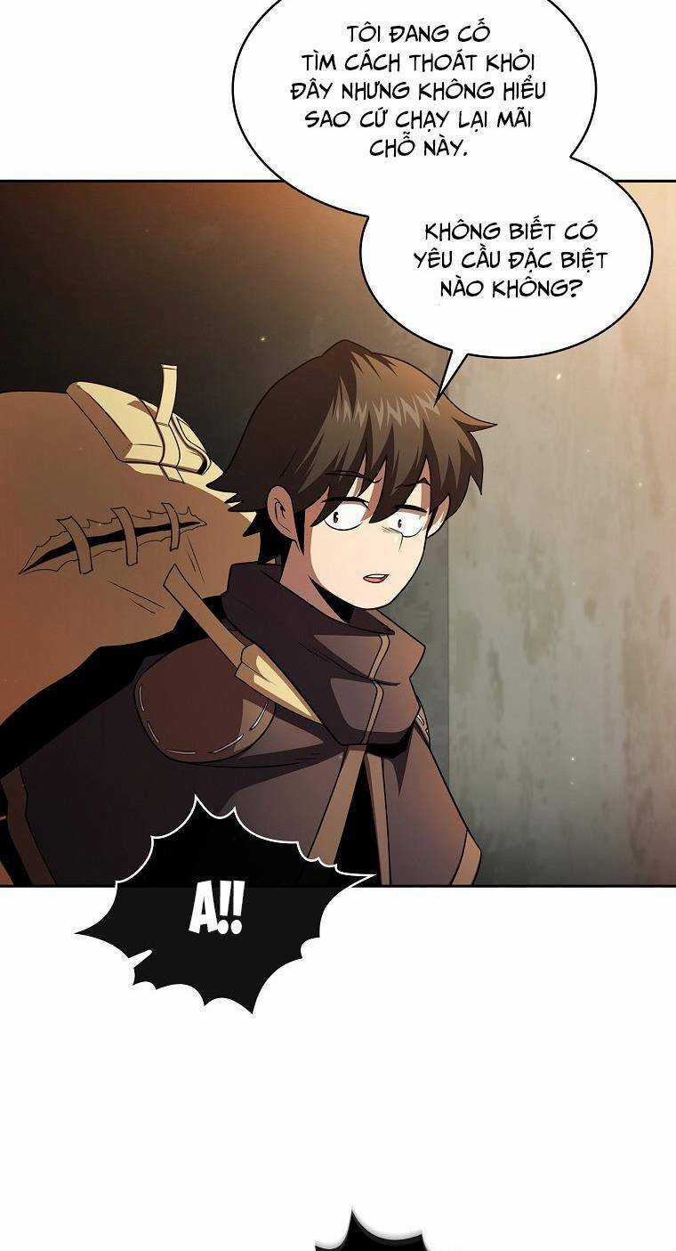 Có Thật Đây Là Anh Hùng Không? Chapter 38 trang 6