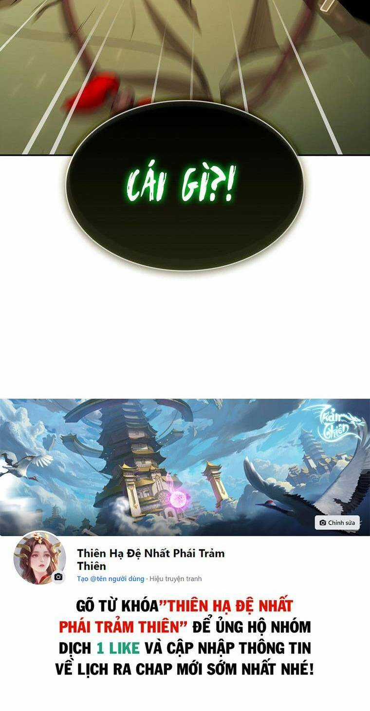 Có Thật Đây Là Anh Hùng Không? Chapter 38 trang 61