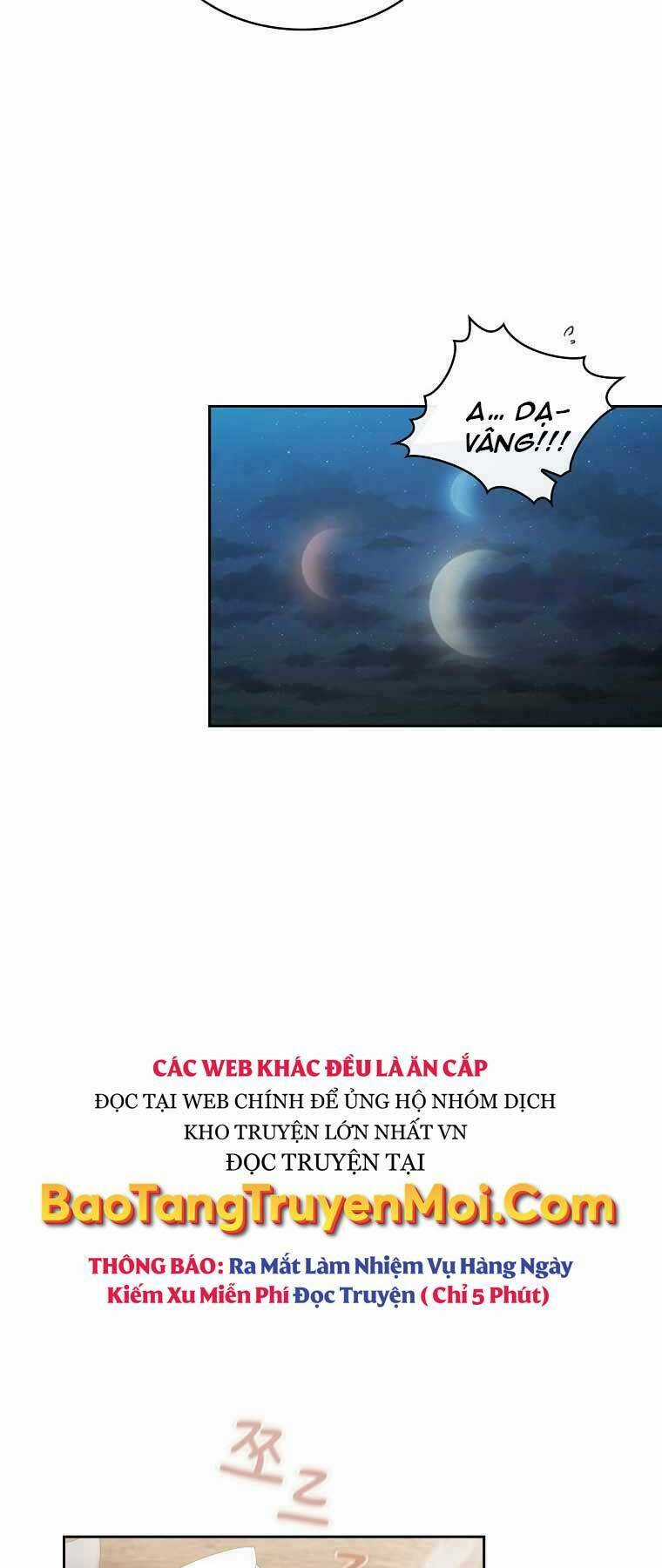 Có Thật Đây Là Anh Hùng Không? Chapter 39 trang 23