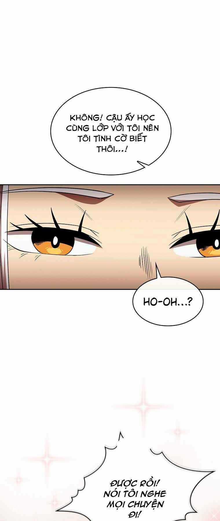 Có Thật Đây Là Anh Hùng Không? Chapter 39 trang 38