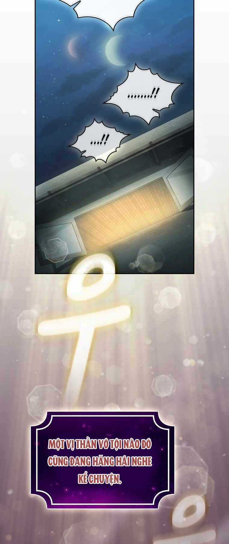 Có Thật Đây Là Anh Hùng Không? Chapter 39 trang 40