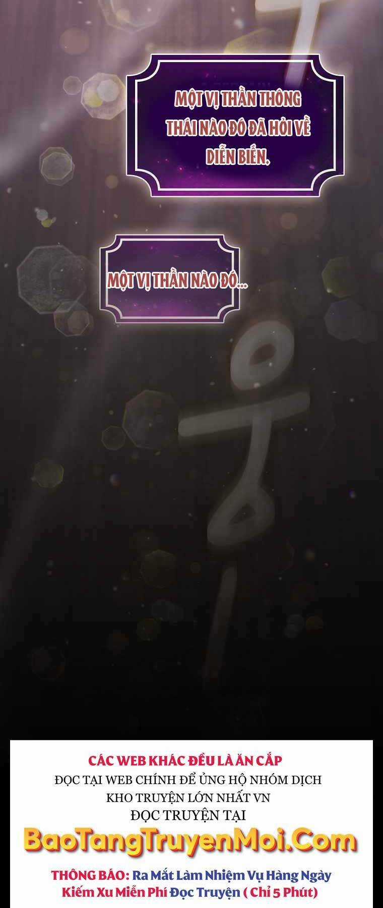 Có Thật Đây Là Anh Hùng Không? Chapter 39 trang 41