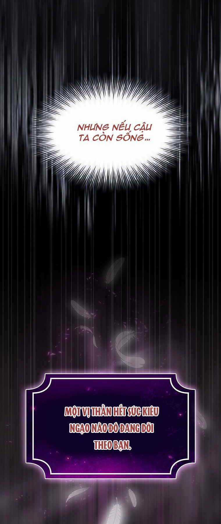 Có Thật Đây Là Anh Hùng Không? Chapter 39 trang 46