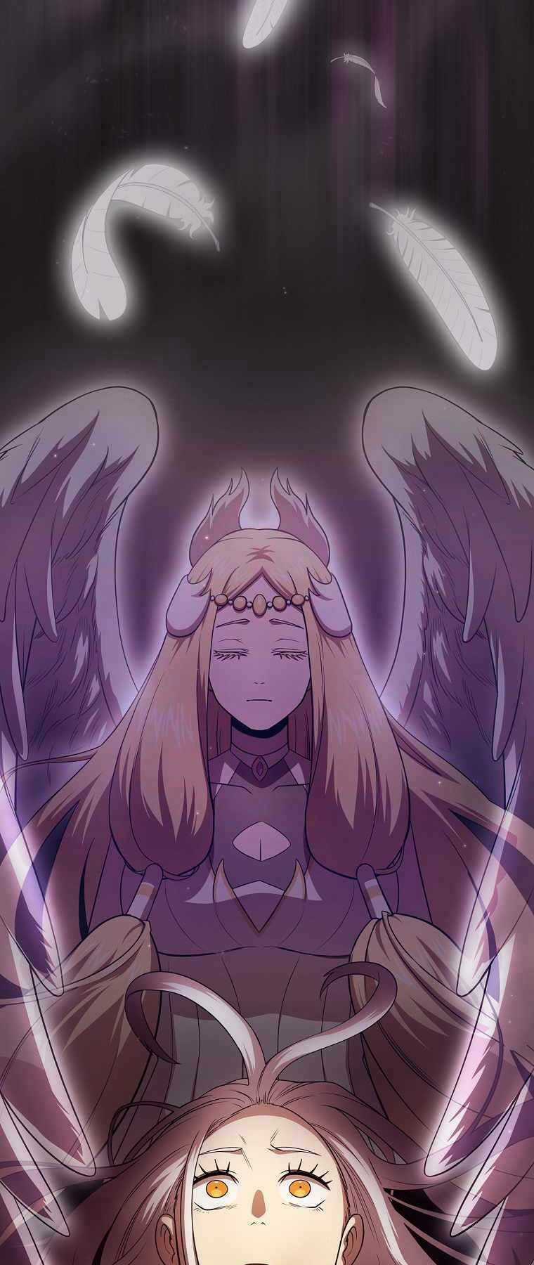 Có Thật Đây Là Anh Hùng Không? Chapter 39 trang 47