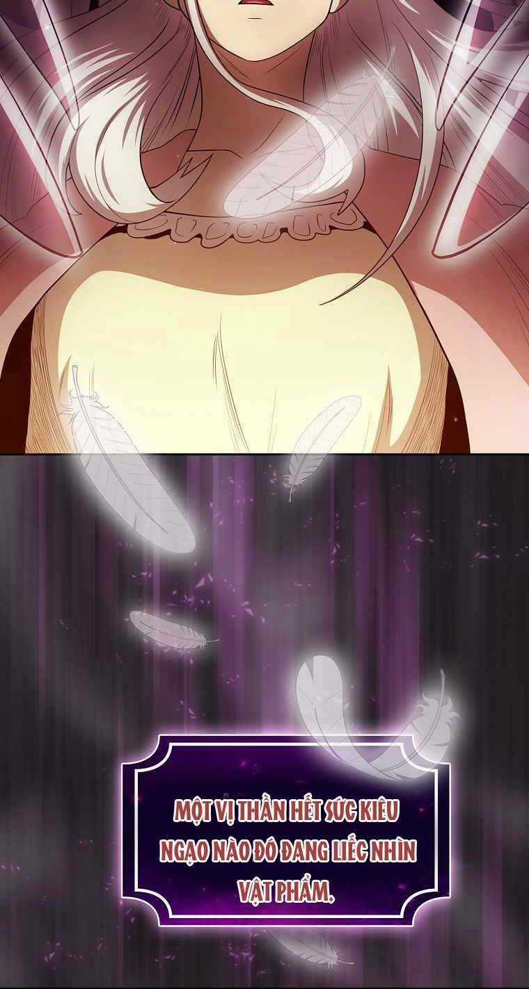 Có Thật Đây Là Anh Hùng Không? Chapter 39 trang 48