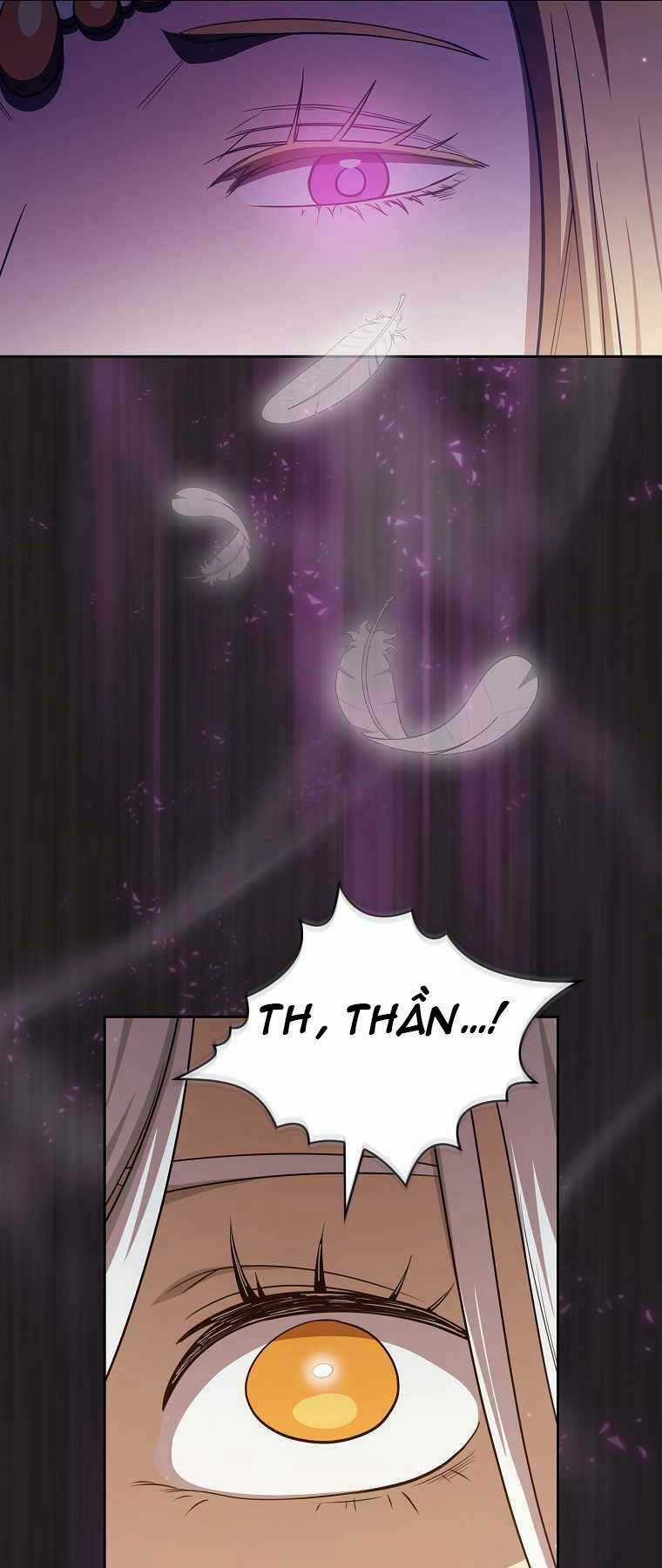 Có Thật Đây Là Anh Hùng Không? Chapter 39 trang 49