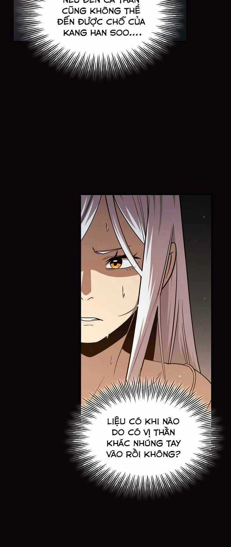 Có Thật Đây Là Anh Hùng Không? Chapter 39 trang 52