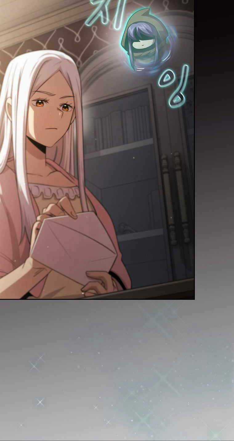 Có Thật Đây Là Anh Hùng Không? Chapter 39 trang 54