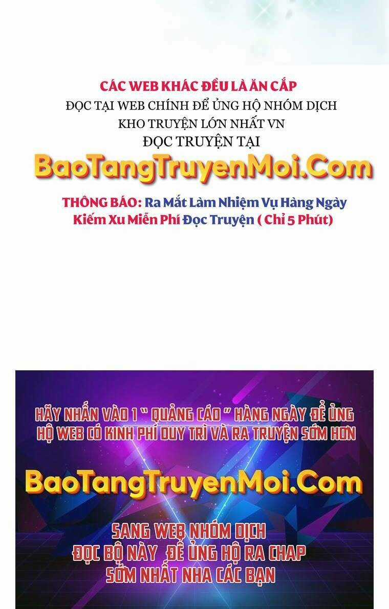 Có Thật Đây Là Anh Hùng Không? Chapter 39 trang 56