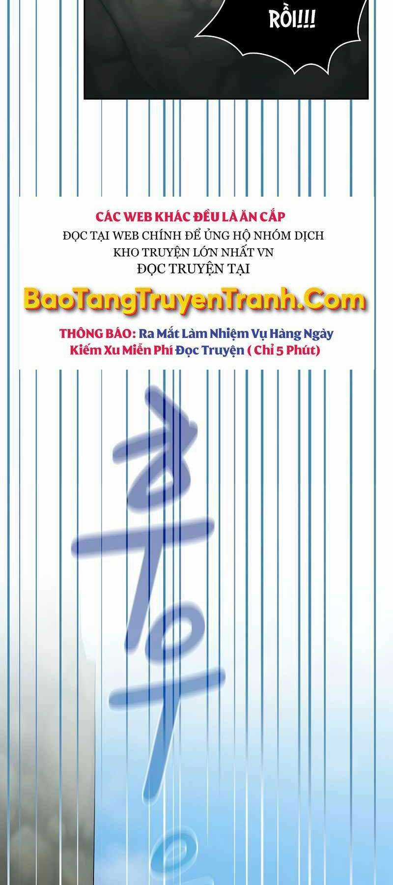 Có Thật Đây Là Anh Hùng Không? Chapter 4 trang 16