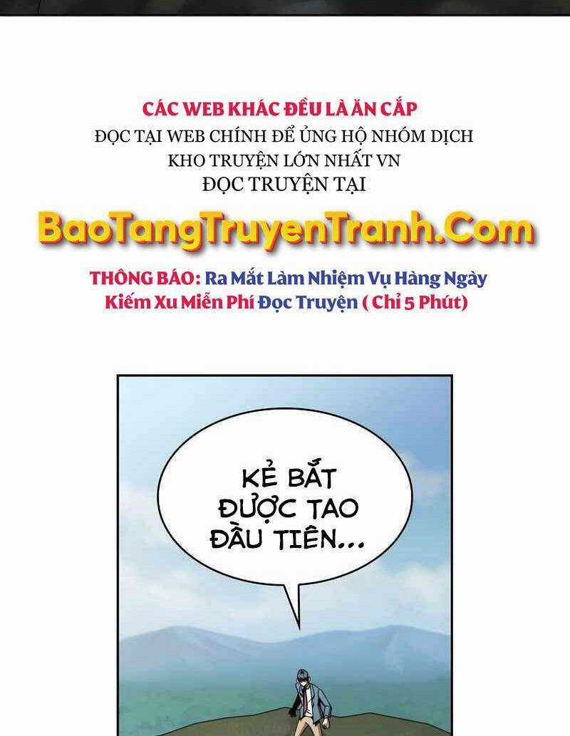 Có Thật Đây Là Anh Hùng Không? Chapter 4 trang 2